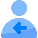 Portal user image
